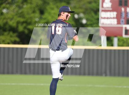 Thumbnail 1 in JV: Sachse @ Wylie photogallery.