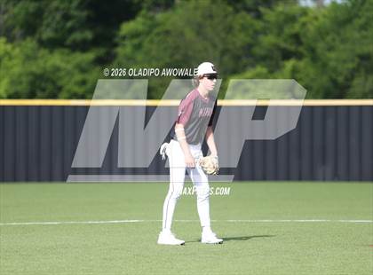 Thumbnail 1 in JV: Sachse @ Wylie photogallery.