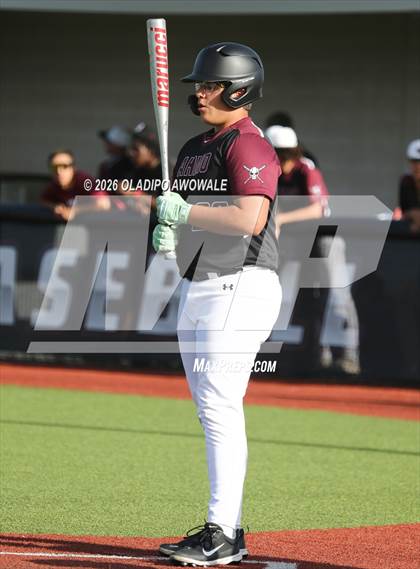 Thumbnail 1 in JV: Sachse @ Wylie photogallery.