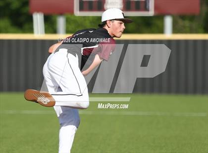 Thumbnail 2 in JV: Sachse @ Wylie photogallery.