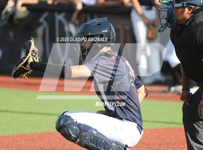 Thumbnail 2 in JV: Sachse @ Wylie photogallery.