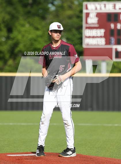 Thumbnail 2 in JV: Sachse @ Wylie photogallery.