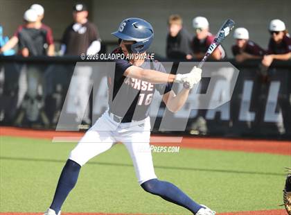 Thumbnail 1 in JV: Sachse @ Wylie photogallery.