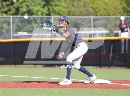 Thumbnail 2 in JV: Sachse @ Wylie photogallery.