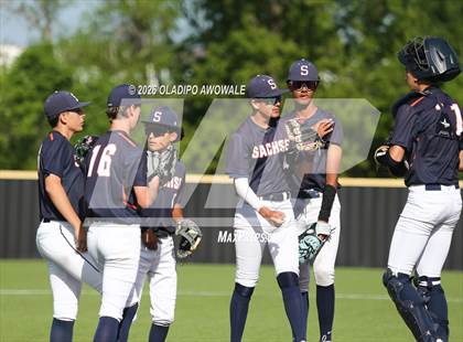 Thumbnail 2 in JV: Sachse @ Wylie photogallery.