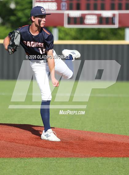 Thumbnail 3 in JV: Sachse @ Wylie photogallery.