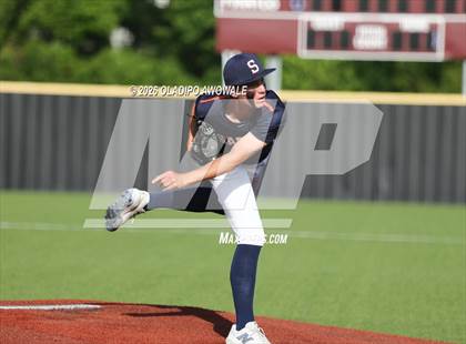 Thumbnail 3 in JV: Sachse @ Wylie photogallery.