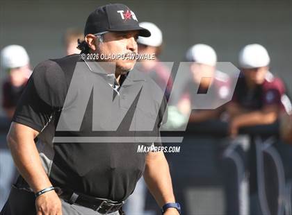 Thumbnail 1 in JV: Sachse @ Wylie photogallery.
