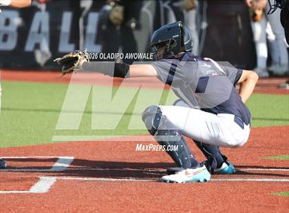 Thumbnail 3 in JV: Sachse @ Wylie photogallery.