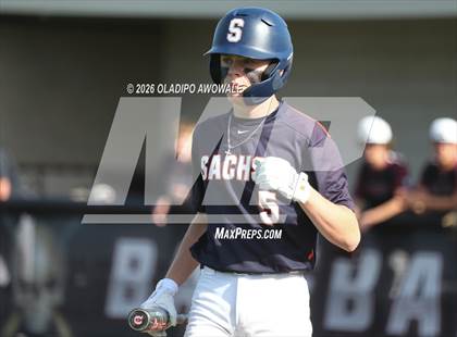 Thumbnail 1 in JV: Sachse @ Wylie photogallery.