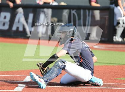 Thumbnail 3 in JV: Sachse @ Wylie photogallery.