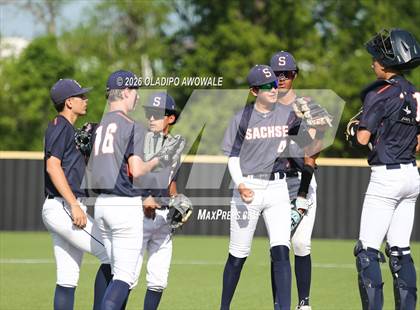 Thumbnail 3 in JV: Sachse @ Wylie photogallery.