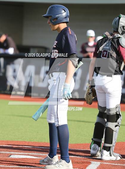 Thumbnail 3 in JV: Sachse @ Wylie photogallery.