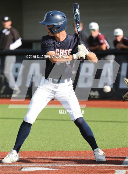 Thumbnail 2 in JV: Sachse @ Wylie photogallery.