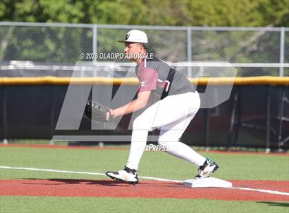 Thumbnail 3 in JV: Sachse @ Wylie photogallery.