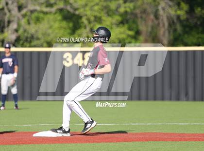 Thumbnail 2 in JV: Sachse @ Wylie photogallery.