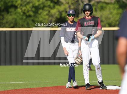 Thumbnail 2 in JV: Sachse @ Wylie photogallery.