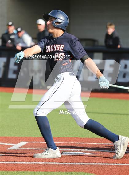 Thumbnail 1 in JV: Sachse @ Wylie photogallery.