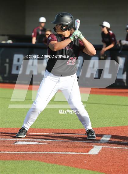 Thumbnail 3 in JV: Sachse @ Wylie photogallery.