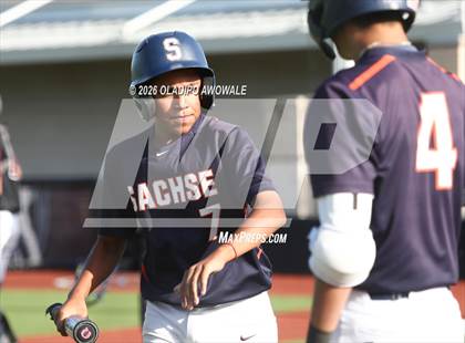 Thumbnail 1 in JV: Sachse @ Wylie photogallery.