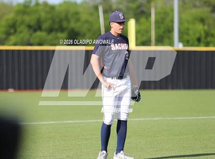 Thumbnail 2 in JV: Sachse @ Wylie photogallery.