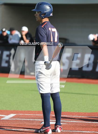 Thumbnail 2 in JV: Sachse @ Wylie photogallery.