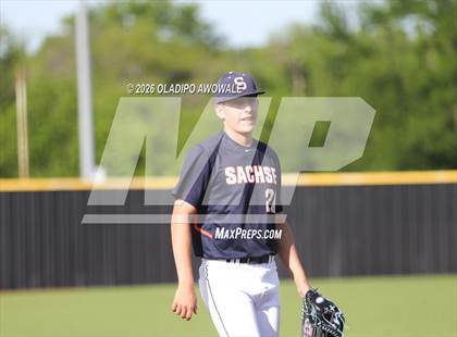 Thumbnail 1 in JV: Sachse @ Wylie photogallery.