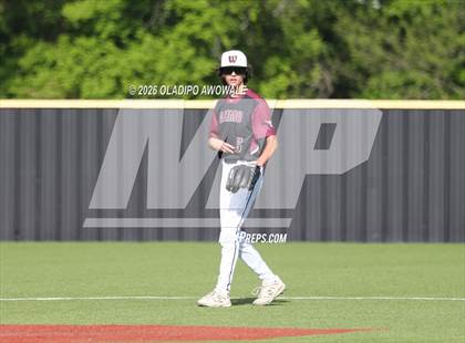 Thumbnail 3 in JV: Sachse @ Wylie photogallery.