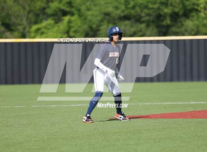 Thumbnail 2 in JV: Sachse @ Wylie photogallery.