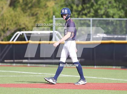 Thumbnail 3 in JV: Sachse @ Wylie photogallery.
