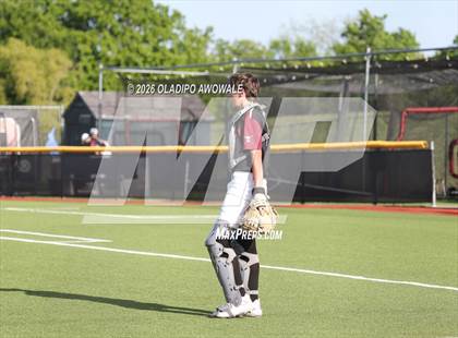 Thumbnail 2 in JV: Sachse @ Wylie photogallery.