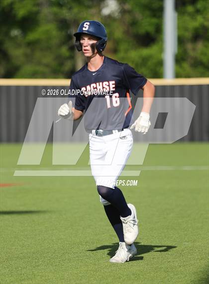 Thumbnail 3 in JV: Sachse @ Wylie photogallery.