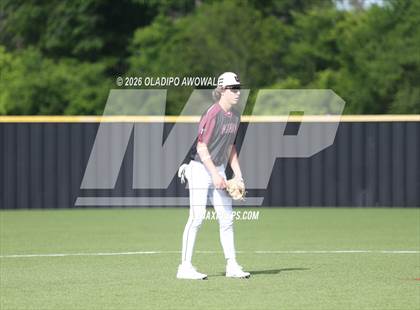 Thumbnail 2 in JV: Sachse @ Wylie photogallery.