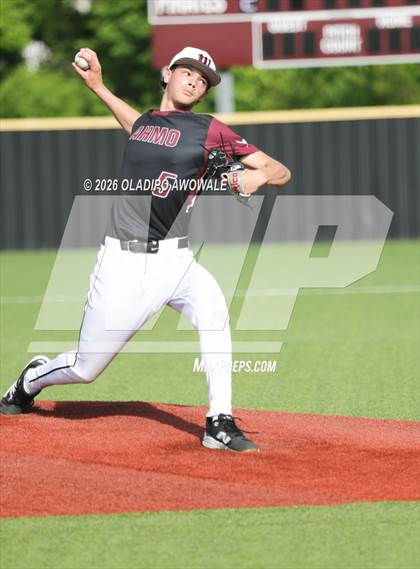 Thumbnail 3 in JV: Sachse @ Wylie photogallery.