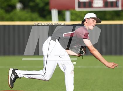 Thumbnail 1 in JV: Sachse @ Wylie photogallery.