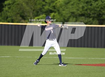 Thumbnail 1 in JV: Sachse @ Wylie photogallery.