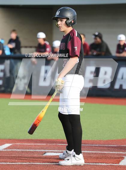 Thumbnail 1 in JV: Sachse @ Wylie photogallery.