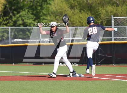 Thumbnail 3 in JV: Sachse @ Wylie photogallery.