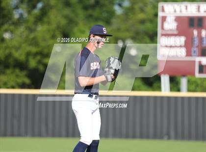 Thumbnail 3 in JV: Sachse @ Wylie photogallery.