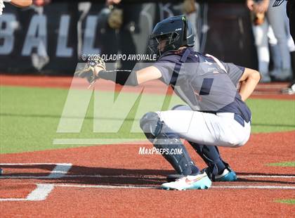 Thumbnail 1 in JV: Sachse @ Wylie photogallery.