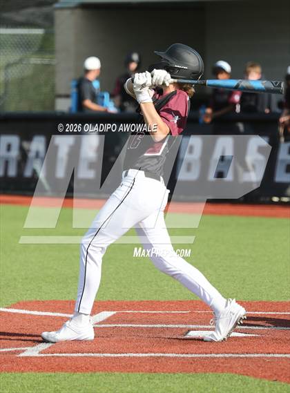 Thumbnail 1 in JV: Sachse @ Wylie photogallery.