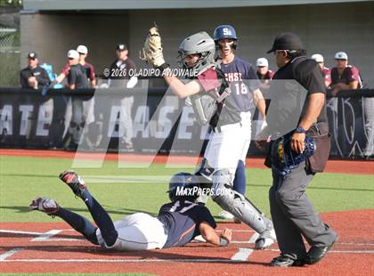 Thumbnail 1 in JV: Sachse @ Wylie photogallery.