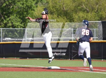 Thumbnail 1 in JV: Sachse @ Wylie photogallery.