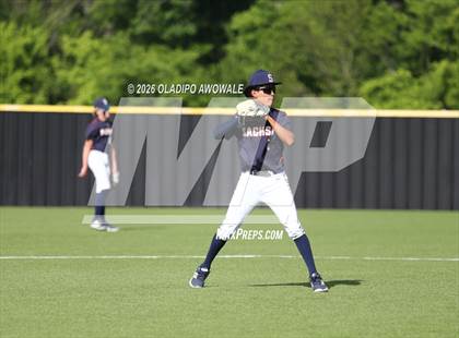 Thumbnail 3 in JV: Sachse @ Wylie photogallery.