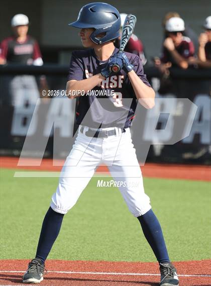 Thumbnail 3 in JV: Sachse @ Wylie photogallery.