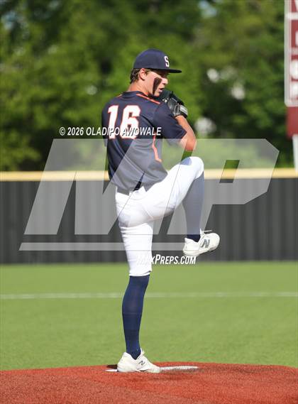 Thumbnail 3 in JV: Sachse @ Wylie photogallery.