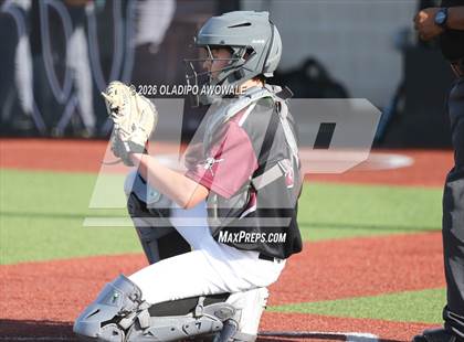 Thumbnail 2 in JV: Sachse @ Wylie photogallery.