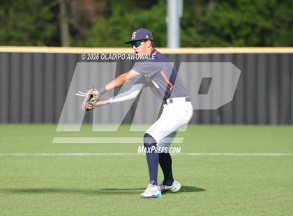 Thumbnail 2 in JV: Sachse @ Wylie photogallery.