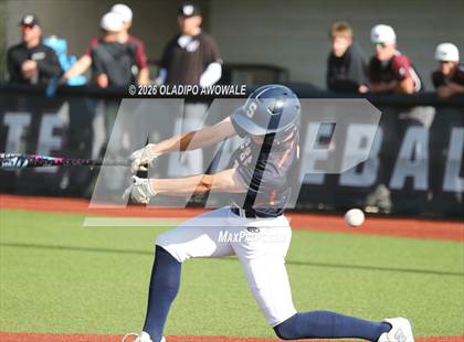 Thumbnail 2 in JV: Sachse @ Wylie photogallery.