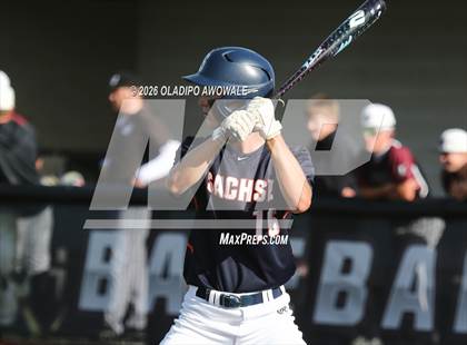 Thumbnail 1 in JV: Sachse @ Wylie photogallery.